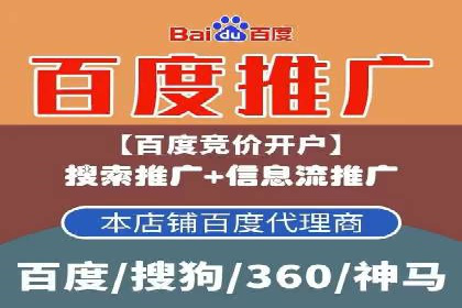 Sem优化公司案例：助力企业实现品牌曝光